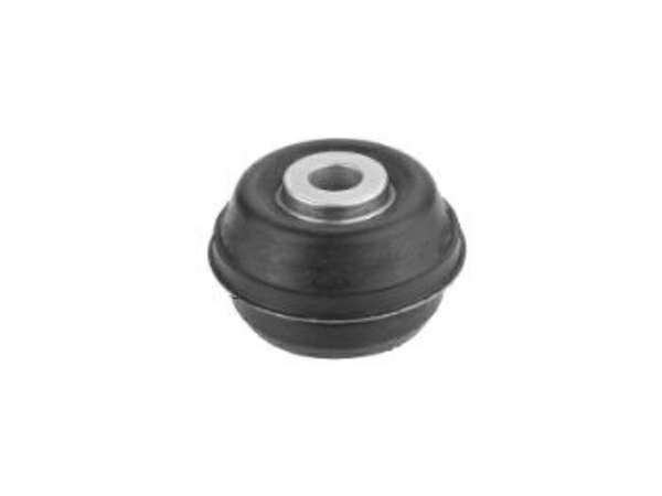 Suspension bushing